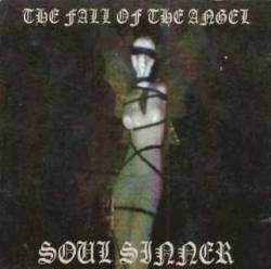Soulsinner : The Fall of the Angel